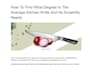 do SEO article writing, blog post writing or content writing
